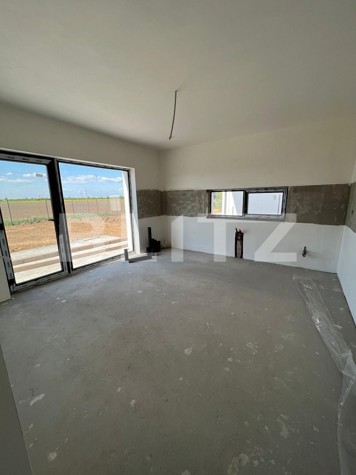 Casa de vânzare 5 camere Vest - 116548CV | BLITZ Satu Mare | Poza7