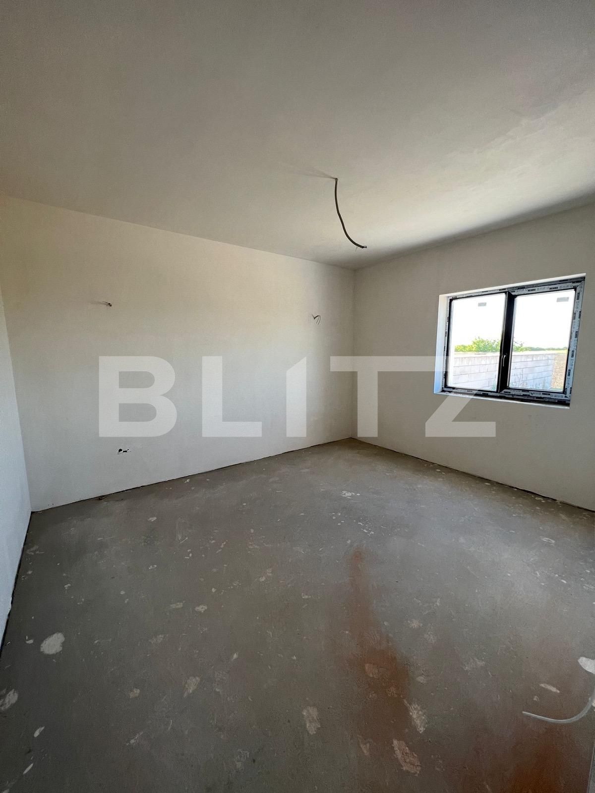 Casa de vânzare 5 camere Vest - 116548CV | BLITZ Satu Mare | Poza6