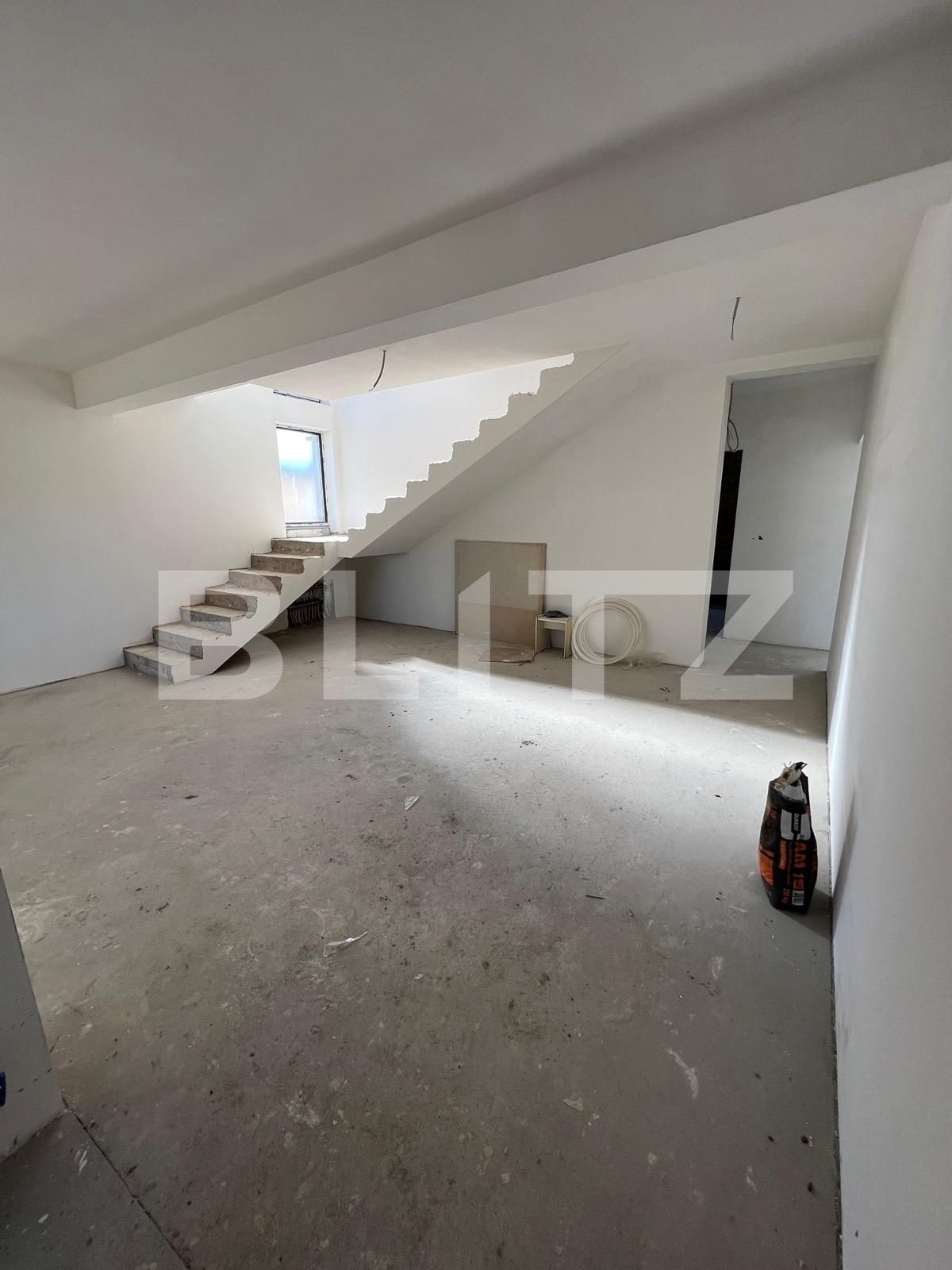 Casa de vânzare 5 camere Vest - 116548CV | BLITZ Satu Mare | Poza5