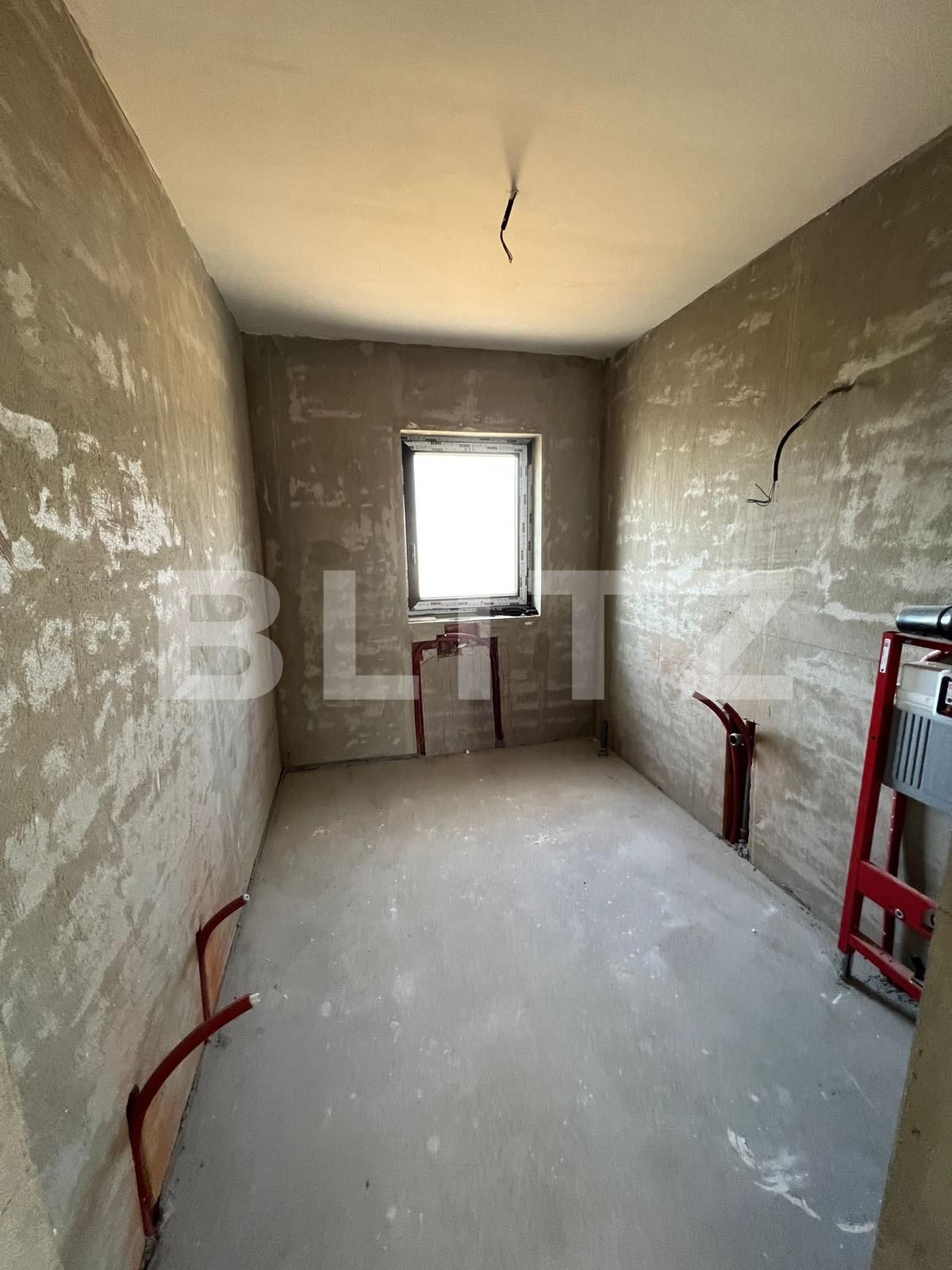 Casa de vânzare 5 camere Vest - 116548CV | BLITZ Satu Mare | Poza10