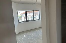 Zona liniștită! Casa în cartier rezidențial, 107mp, 496 mp teren