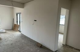 Zona liniștită! Casa în cartier rezidențial, 107mp, 496 mp teren