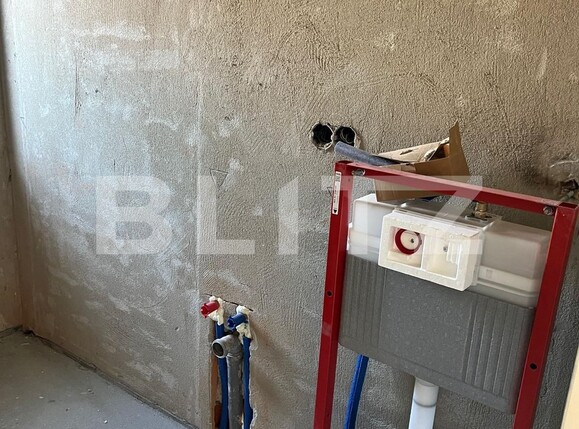 Casa de vânzare 4 camere Nord-Vest - 116550CV | BLITZ Satu Mare | Poza15