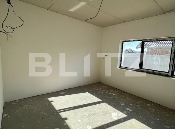 Casa de vânzare 4 camere Nord-Vest - 116550CV | BLITZ Satu Mare | Poza7