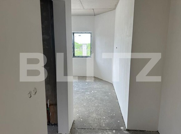 Casa de vânzare 4 camere Nord-Vest - 116550CV | BLITZ Satu Mare | Poza13