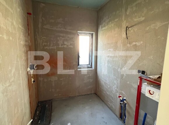 Casa de vânzare 4 camere Nord-Vest - 116550CV | BLITZ Satu Mare | Poza3