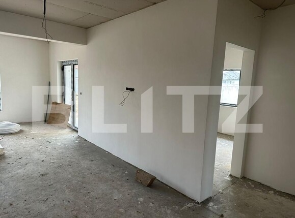 Casa de vânzare 4 camere Nord-Vest - 116550CV | BLITZ Satu Mare | Poza11