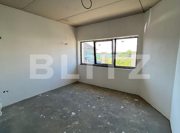 Casa de vânzare 4 camere Nord-Vest - 116550CV | BLITZ Satu Mare | Poza9