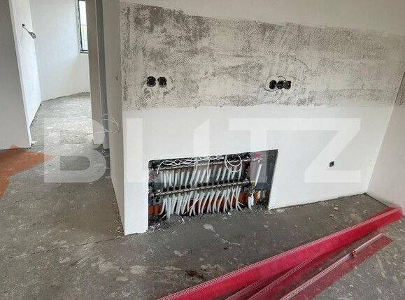 Casa de vânzare 4 camere Nord-Vest - 116550CV | BLITZ Satu Mare | Poza12