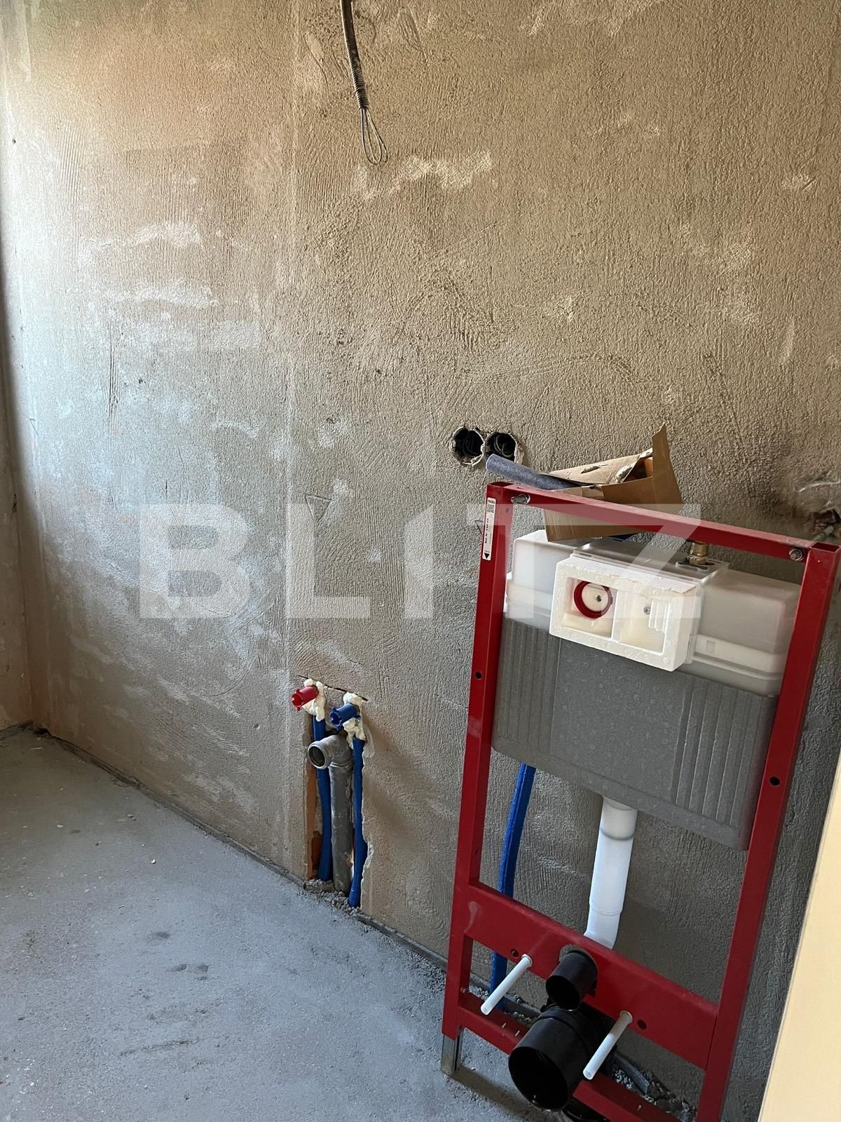 Casa de vânzare 4 camere Nord-Vest - 116550CV | BLITZ Satu Mare | Poza15