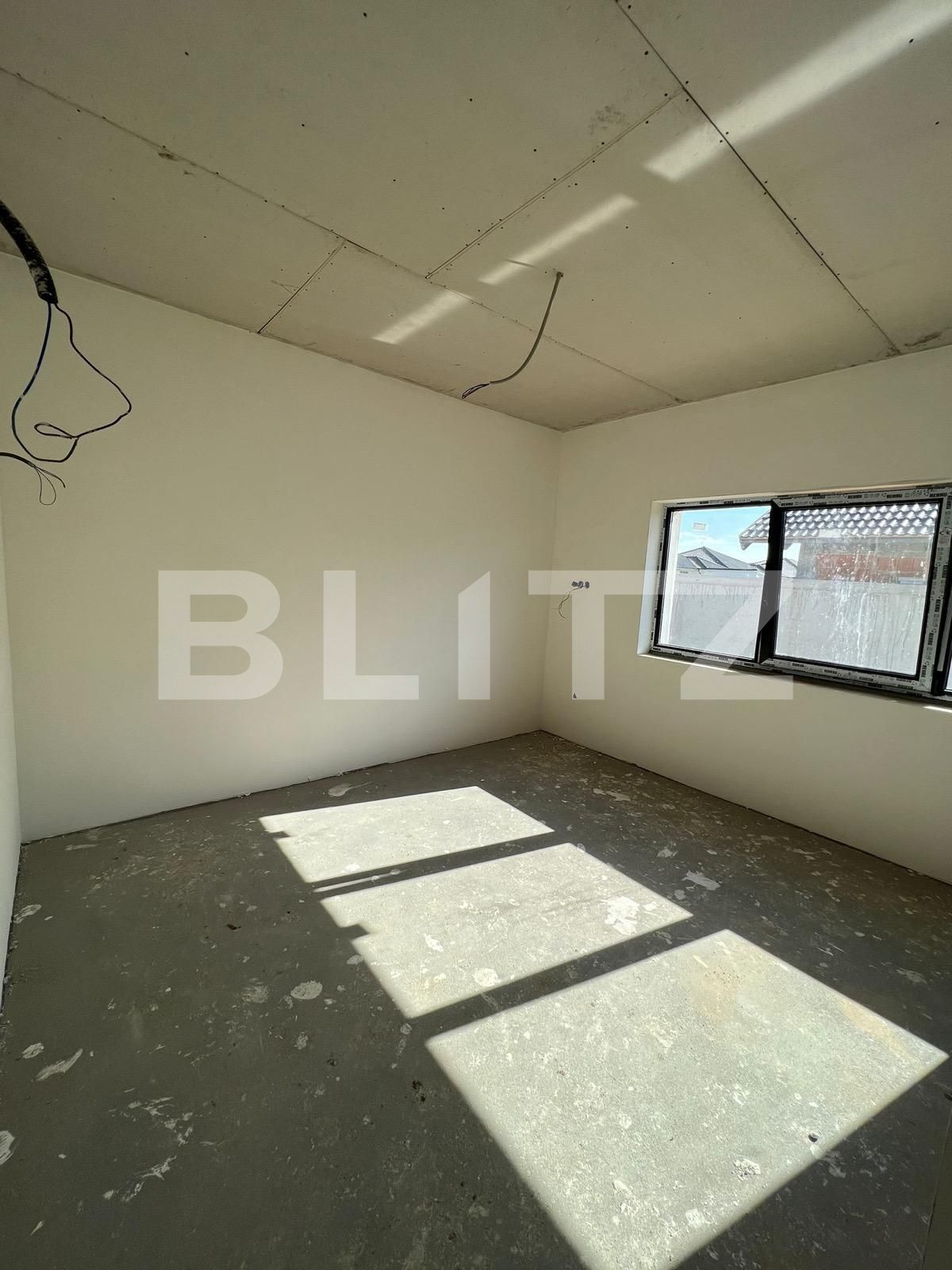 Casa de vânzare 4 camere Nord-Vest - 116550CV | BLITZ Satu Mare | Poza7