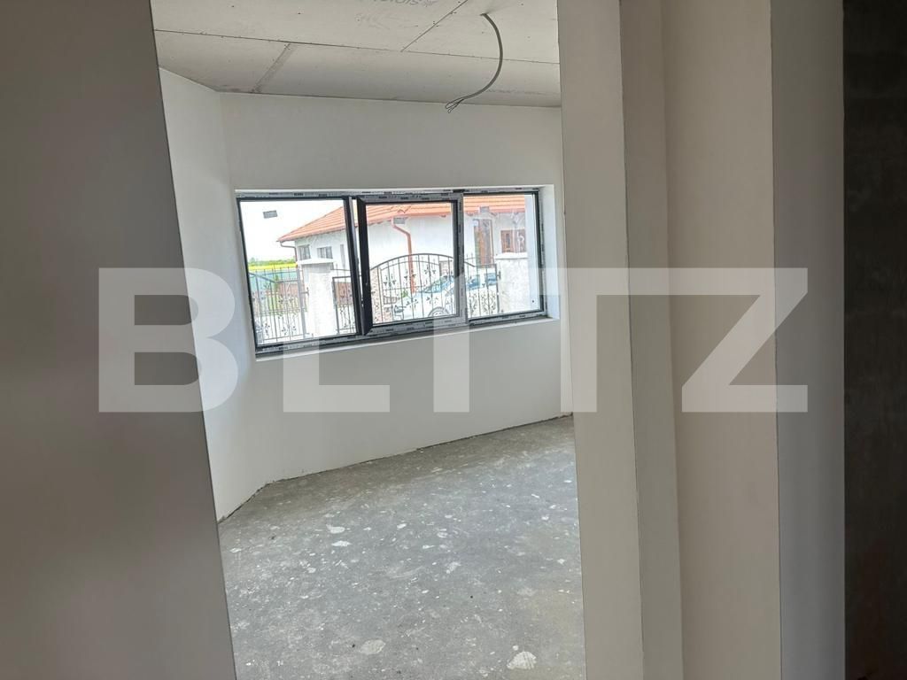 Casa de vânzare 4 camere Nord-Vest - 116550CV | BLITZ Satu Mare | Poza6