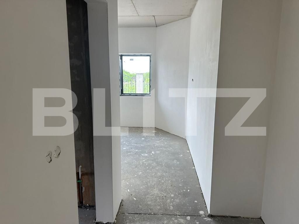 Casa de vânzare 4 camere Nord-Vest - 116550CV | BLITZ Satu Mare | Poza13