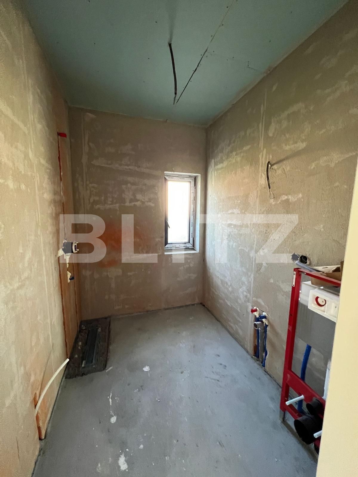 Casa de vânzare 4 camere Nord-Vest - 116550CV | BLITZ Satu Mare | Poza3