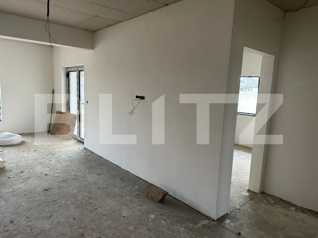 Casa de vânzare 4 camere Nord-Vest - 116550CV | BLITZ Satu Mare | Poza11