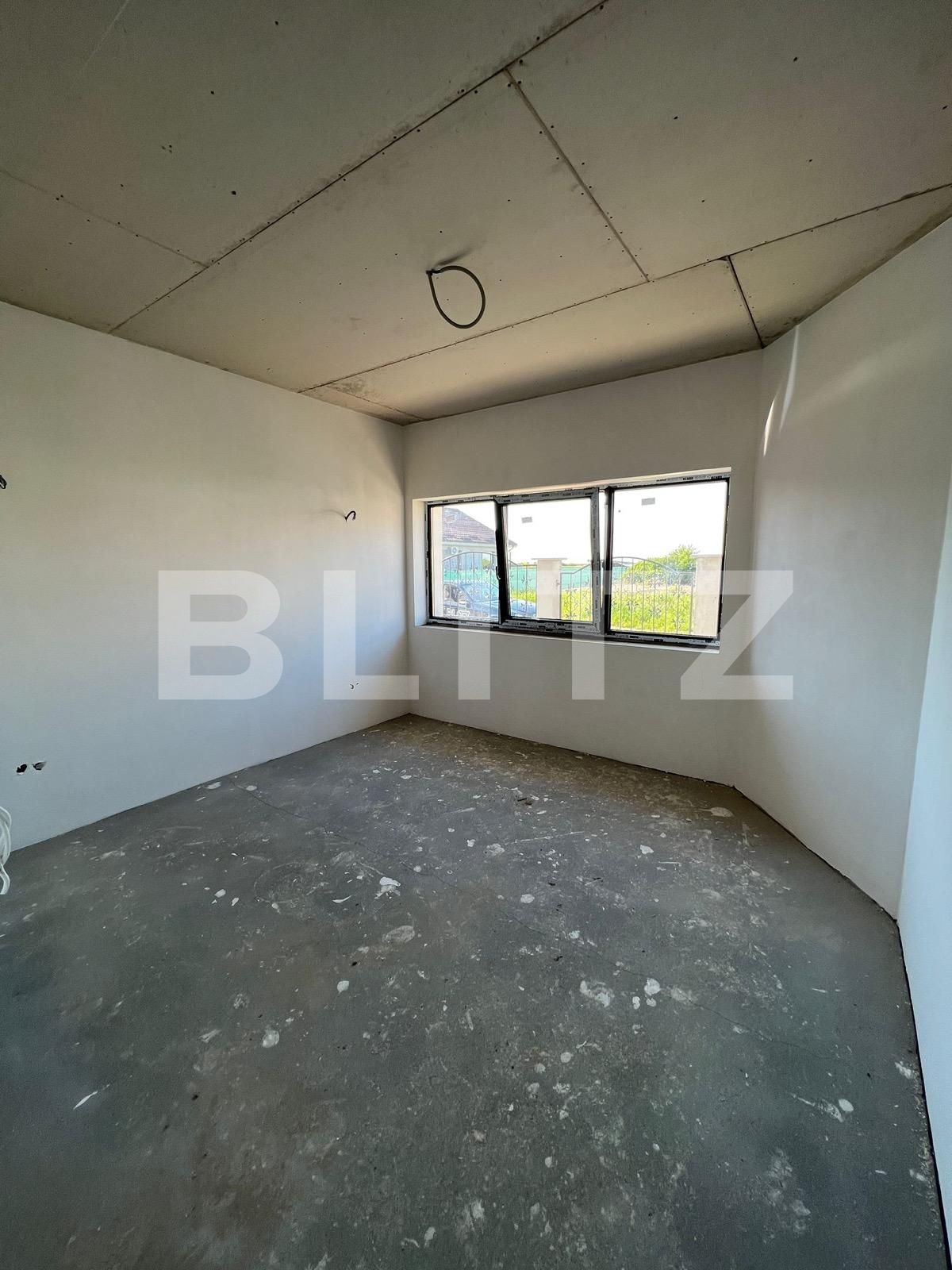 Casa de vânzare 4 camere Nord-Vest - 116550CV | BLITZ Satu Mare | Poza9