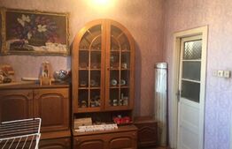 Casa individuala de 176 mp, zona cartierul 14 MAI, COMISION 0 la cumparator