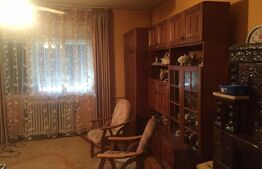 Casa individuala de 176 mp, zona cartierul 14 MAI, COMISION 0 la cumparator