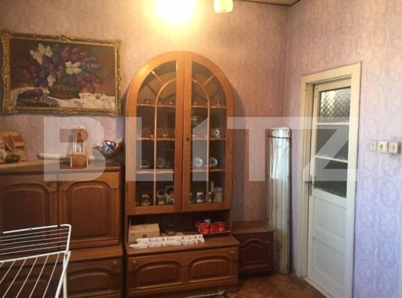 Casa de vânzare 4 camere 14 Mai - 116995CV | BLITZ Satu Mare | Poza6