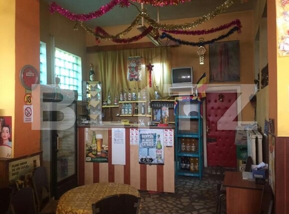 Casa de vânzare 4 camere 14 Mai - 116995CV | BLITZ Satu Mare | Poza9