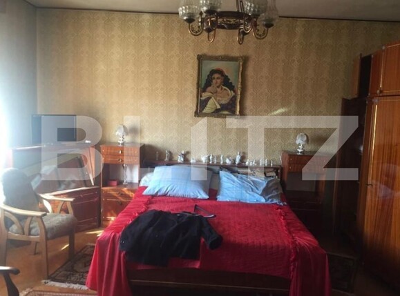 Casa de vânzare 4 camere 14 Mai - 116995CV | BLITZ Satu Mare | Poza4