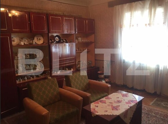 Casa de vânzare 4 camere 14 Mai - 116995CV | BLITZ Satu Mare | Poza2