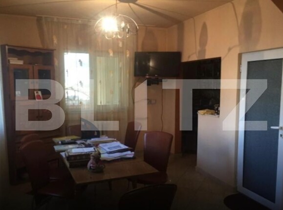 Casa de vânzare 4 camere 14 Mai - 116995CV | BLITZ Satu Mare | Poza7