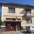 Casa de vânzare 4 camere 14 Mai - 116995CV - Poza 9 din 9 | BLITZ Satu Mare | Poza1