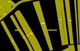 Teren extravilan de vânzare, 7600mp, zona Ardud