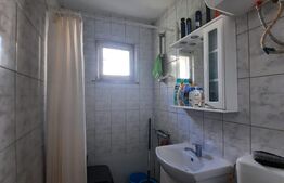 Apartament de vanzare, 33mp în cartierul Solidarității 
