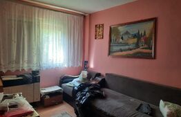 Apartament de vanzare, 33mp în cartierul Solidarității 