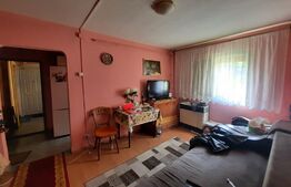 Apartament de vanzare, 33mp în cartierul Solidarității 