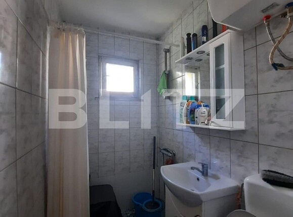 Apartament de vânzare 2 camere Solidaritatii - 117046AV | BLITZ Satu Mare | Poza4