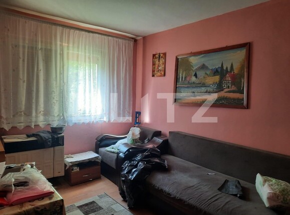Apartament de vânzare 2 camere Solidaritatii - 117046AV | BLITZ Satu Mare | Poza6