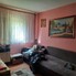 Apartament de vânzare 2 camere Solidaritatii - 117046AV - Poza 1 din 6 | BLITZ Satu Mare | Poza6