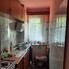Apartament de vânzare 2 camere Solidaritatii - 117046AV - Poza 1 din 6 | BLITZ Satu Mare | Poza5