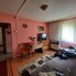 Apartament de vânzare 2 camere Solidaritatii - 117046AV - Poza 1 din 6 | BLITZ Satu Mare | Poza2