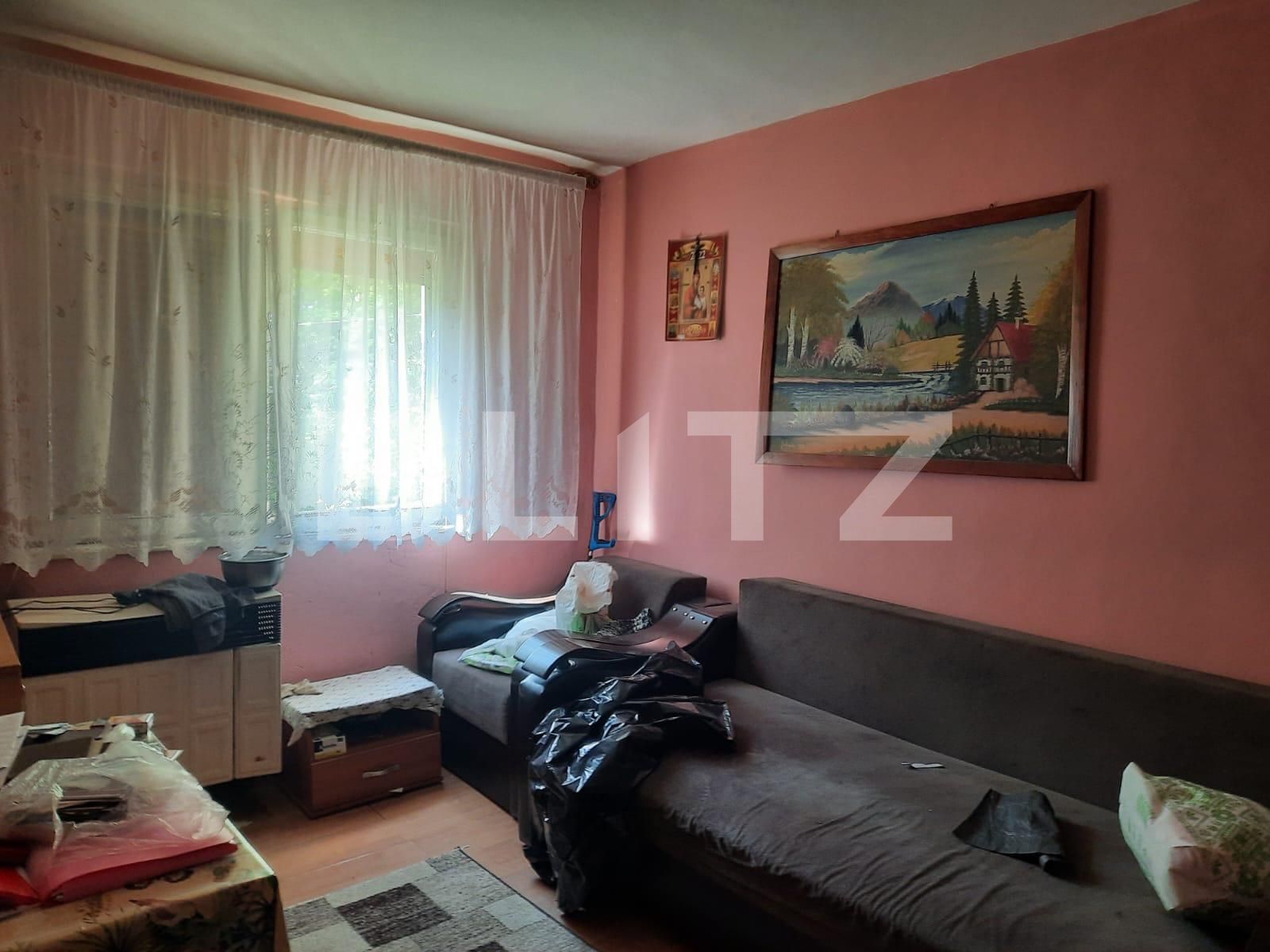Apartament de vânzare 2 camere Solidaritatii - 117046AV | BLITZ Satu Mare | Poza6
