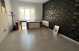 Spatiu comercial, 140 mp, pe 2 etaje, ultracentral 