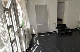 Spatiu comercial, 140 mp, pe 2 etaje, ultracentral 