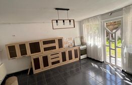 Spatiu comercial, 140 mp, pe 2 etaje, ultracentral 