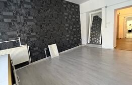Spatiu comercial, 140 mp, pe 2 etaje, ultracentral 