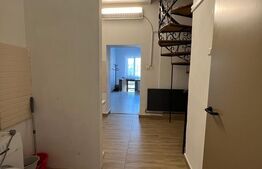 Spatiu comercial, 140 mp, pe 2 etaje, ultracentral 
