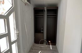 Spatiu comercial, 140 mp, pe 2 etaje, ultracentral 