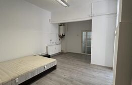 Spatiu comercial, 140 mp, pe 2 etaje, ultracentral 