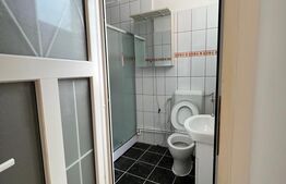 Spatiu comercial, 140 mp, pe 2 etaje, ultracentral 