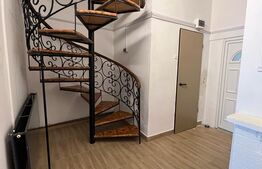 Spatiu comercial, 140 mp, pe 2 etaje, ultracentral 