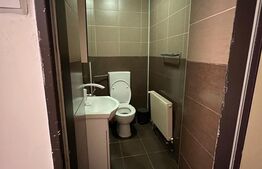 Spatiu comercial, 140 mp, pe 2 etaje, ultracentral 