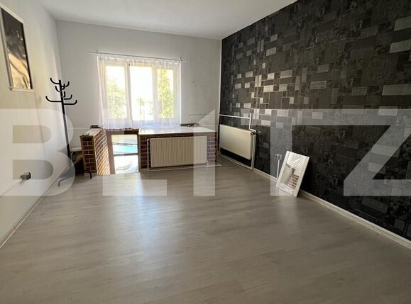 Spațiu comercial de închiriat Central - 117096SIC | BLITZ Satu Mare | Poza9