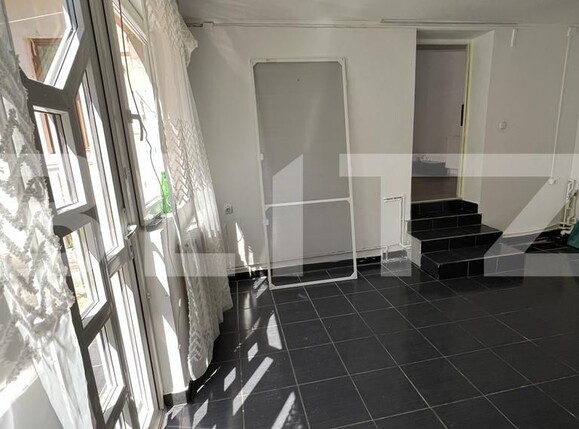 Spațiu comercial de închiriat Central - 117096SIC | BLITZ Satu Mare | Poza11